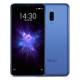 Meizu Note 8