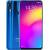 Meizu Note 9