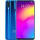 Meizu Note 9