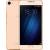 Meizu U10