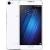 Meizu U20