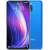 Meizu X8