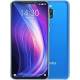 Meizu X8