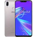 Asus Zenfone Max M2
