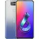 Asus Zenfone 6