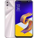 Asus Zenfone 5Z