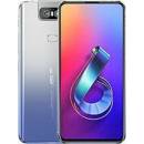 Asus Zenfone 6