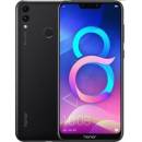 Huawei Honor 8С