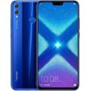 Huawei Honor 8X Max