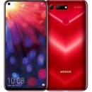 Huawei Honor View 20