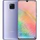 Huawei Mate 20 X