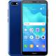 Huawei Y5 Lite (2018)