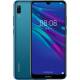 Huawei Y6 Pro 2019