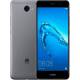 Huawei Y7 2017