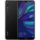Huawei Y7 Pro 2019