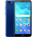 Huawei Y5 Lite (2018)