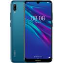 Huawei Y6 Pro 2019