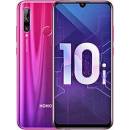 Huawei Honor 10i