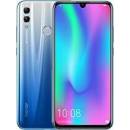 Huawei Honor 10 Lite