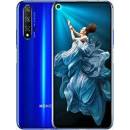 Huawei Honor 20