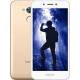 Huawei Honor 6A