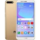 Huawei Honor 7A
