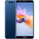 Huawei Honor 7S