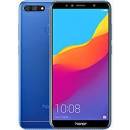 Huawei Honor 8A