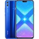 Huawei Honor 8X