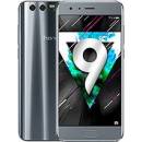 Huawei Honor 9