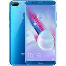 Huawei Honor 9 Lite
