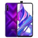 Huawei Honor 9X Pro