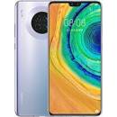 Huawei Mate 30