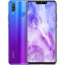 Huawei Nova 3