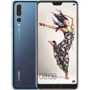 Huawei P20 Pro