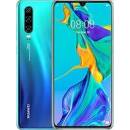 Huawei P30