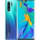 Huawei P30 Pro