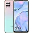 Huawei P40 Lite