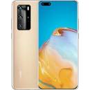 Huawei P40 Pro