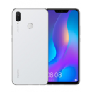 Huawei P Smart Plus (Nova 3i)