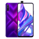 Huawei P Smart Pro