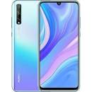 Huawei P Smart S