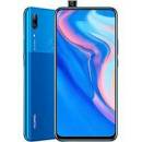 Huawei P Smart Z