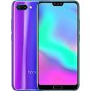 Серия Huawei Honor