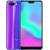 Серия Huawei Honor