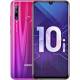 Huawei Honor 10i