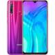 Huawei Honor 20i