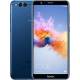 Huawei Honor 7X Huawei Honor 7X