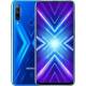 Huawei Honor 9X Huawei Honor 9X