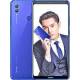 Huawei Honor Note 10